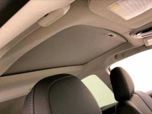 Used 2025 Subaru Outback Limited image 21