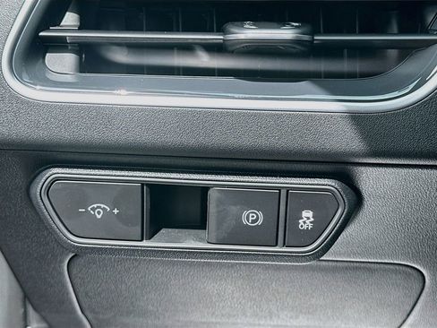 New 2026 Kia K4 GT-Line Turbo FWD image 10