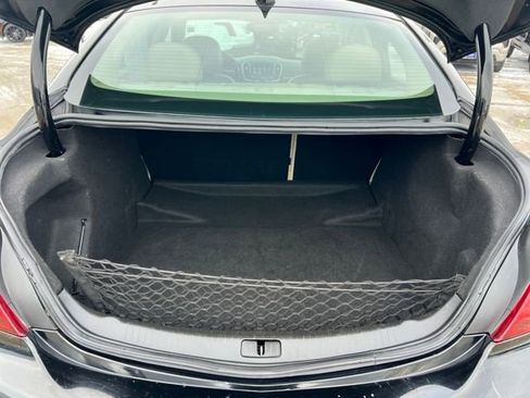 Used 2015 Buick Regal Premium image 30