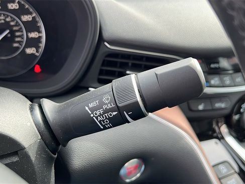 Used 2021 Acura TLX SH-AWD w/ Technology Package image 20