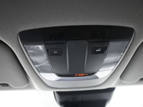 Certified 2024 Kia Seltos LX image 17