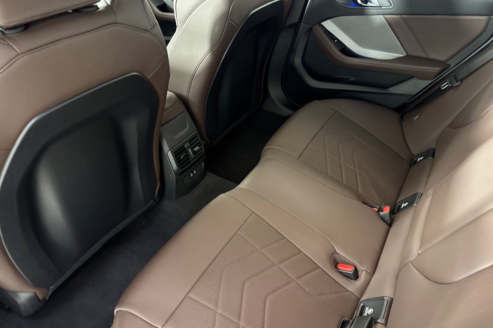 Used 2026 BMW 228i w/ Premium Package FWD image 26