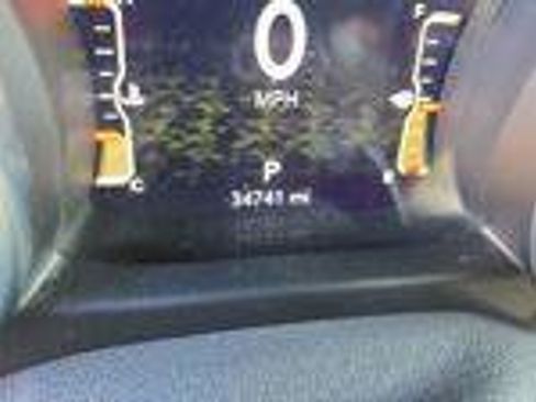 Used 2021 Jeep Wrangler Unlimited Sport AWD/4WD image 11