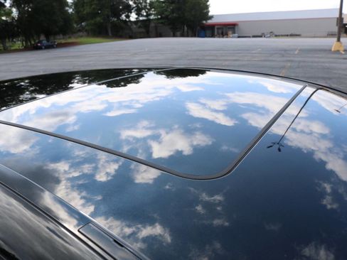 Used 2008 Mercedes-Benz S 550 S 550 4MATIC AWD 4dr Sedan image 57