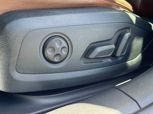 Used 2018 Audi A4 2.0T Ultra Premium w/ 18" Wheel Package image 32