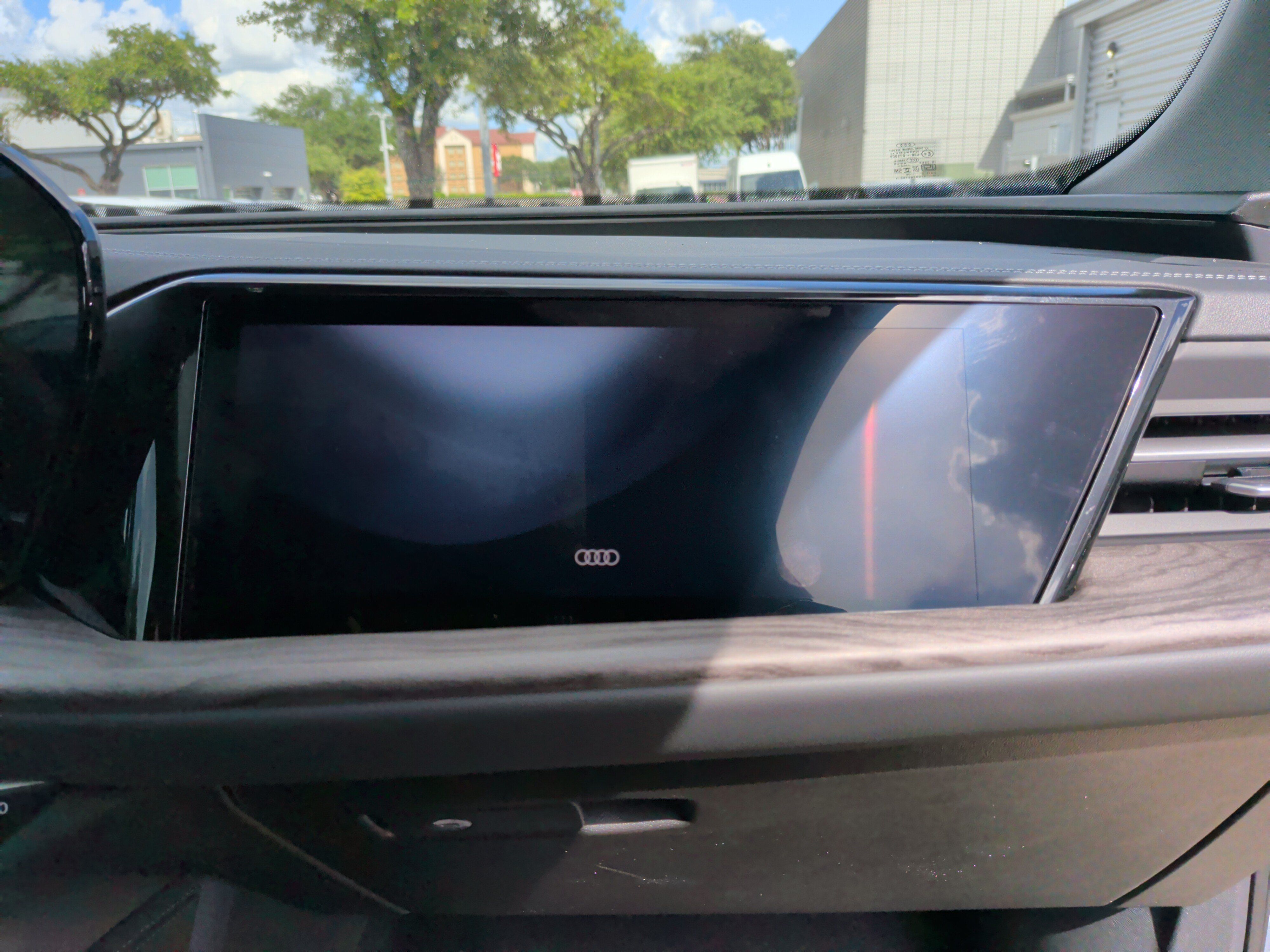 New 2026 Audi Q5 Premium Plus AWD/4WD image 35