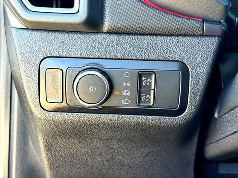 Certified 2024 Ford Bronco Sport Free Wheeling w/ Convenience Package image 14