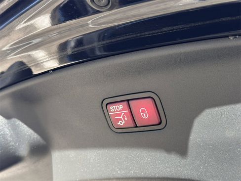 Used 2019 Mercedes-Benz AMG GT 63 image 47