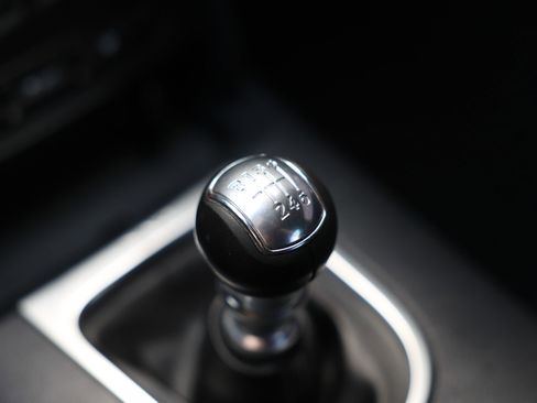 Used 2021 Ford Mustang GT w/ Black Accent Package RWD image 44