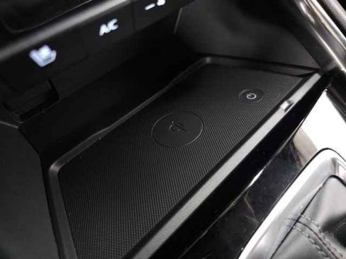 Used 2024 MAZDA CX-5 Signature image 33