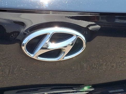 Used 2019 Hyundai Tucson Ultimate AWD/4WD image 30