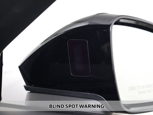 Used 2025 Audi RS 6 performance AWD/4WD image 6