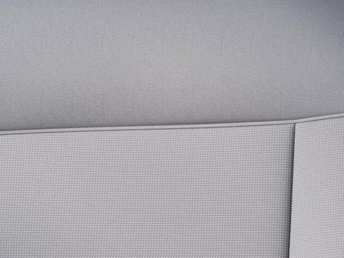 New 2026 Hyundai Kona SEL Premium image 17