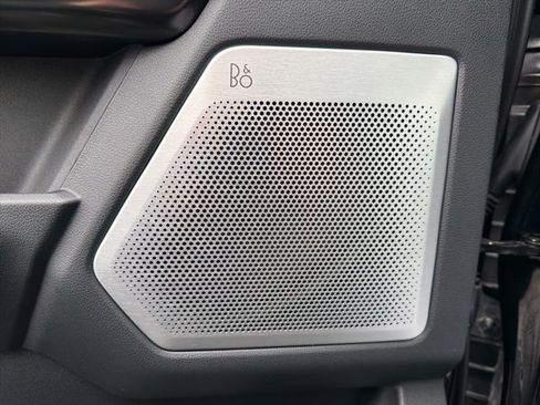 Used 2023 Ford F150 Platinum w/ Equipment Group 701A High image 35