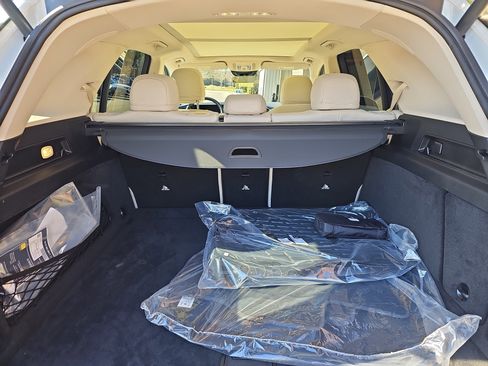 New 2026 Mercedes-Benz GLE 350 GLE 350 image 13