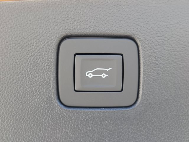 New 2026 Buick Envista Preferred FWD image 7