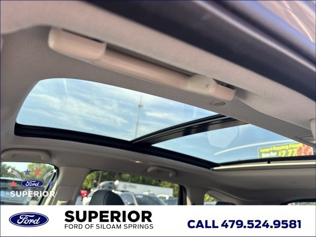 Used 2023 Acura MDX w/ Technology Package FWD image 18