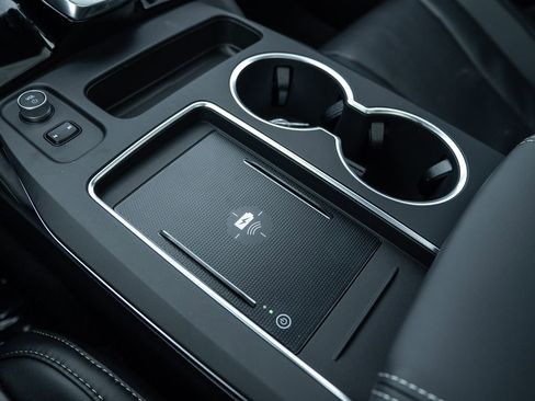 New 2026 Acura MDX w/ Technology Package image 45