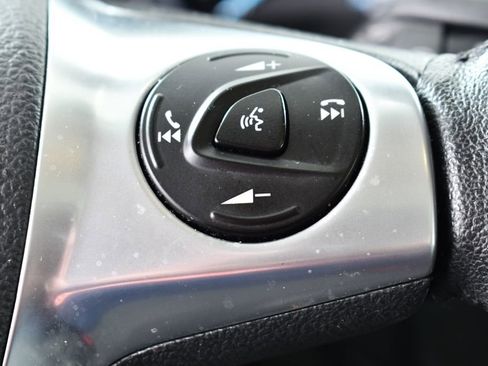 Used 2016 Ford Escape Titanium AWD/4WD image 31