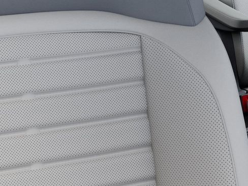 New 2026 Kia EV9 Land image 24