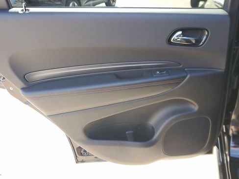 Used 2026 Dodge Durango GT AWD/4WD image 15
