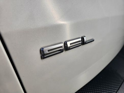 Certified 2022 Ford Escape SEL image 25