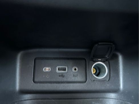 Used 2020 Chevrolet Equinox LT AWD/4WD image 31