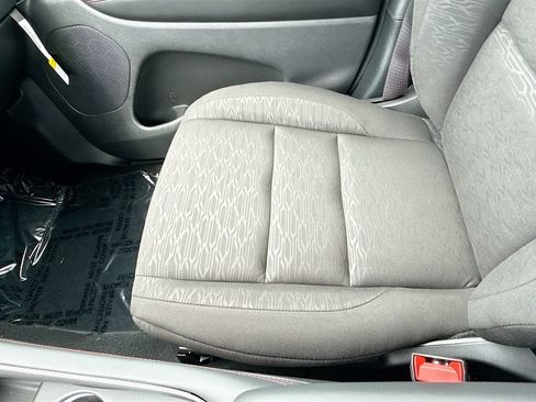 New 2026 Dodge Durango GT RWD image 21