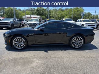 Used 2025 Ford Mustang GT Premium RWD video 2