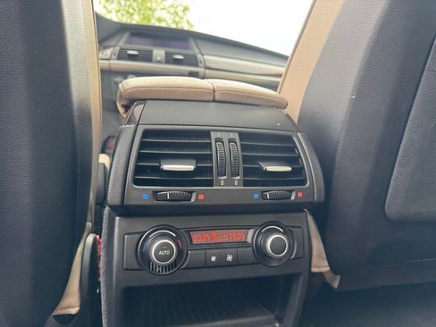 Used 2012 BMW X5 xDrive35i AWD/4WD image 17