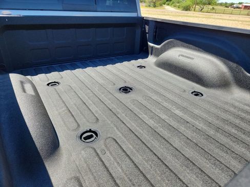 New 2025 RAM 2500 Lone Star image 12