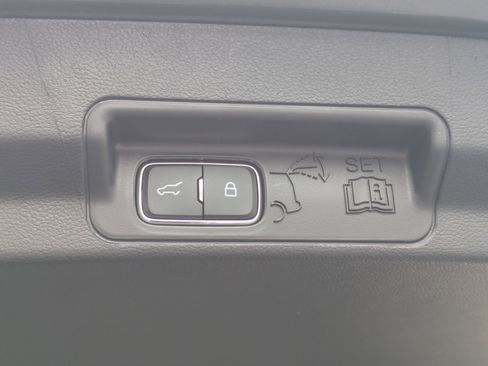 New 2026 Ford Explorer ST w/ Sun And Sound Package image 34