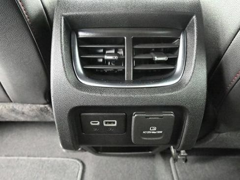Used 2022 Chevrolet Blazer RS FWD image 26