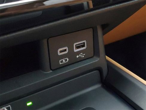 Used 2024 Lexus NX 350 AWD w/ Premium Package image 27