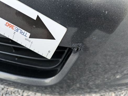 Used 2007 Toyota Camry LE image 74