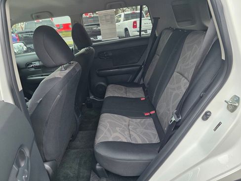 Used 2015 Scion xB image 11