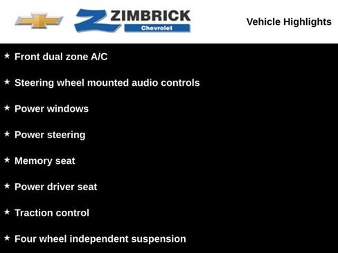Used 2025 Ford Explorer Platinum w/ LUX Leather Package AWD/4WD image 6
