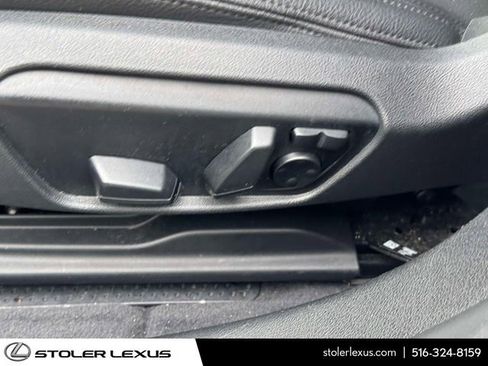 Used 2021 BMW 228i xDrive Gran Coupe w/ Convenience Package image 19