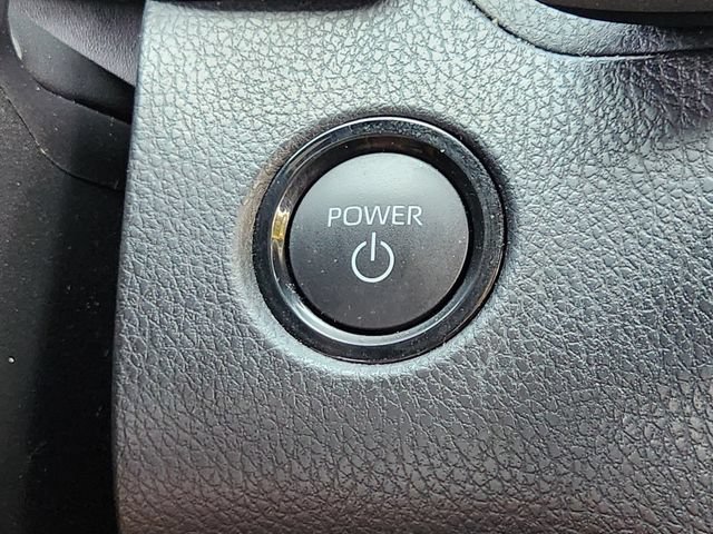 Used 2026 Toyota Camry XSE FWD image 15