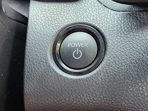 Used 2026 Toyota Camry XSE FWD image 15