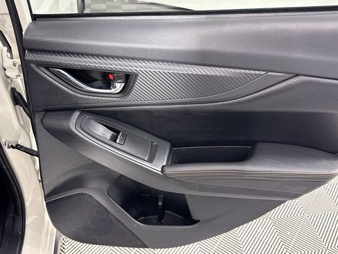 Used 2018 Subaru Crosstrek 2.0i Limited AWD/4WD image 26