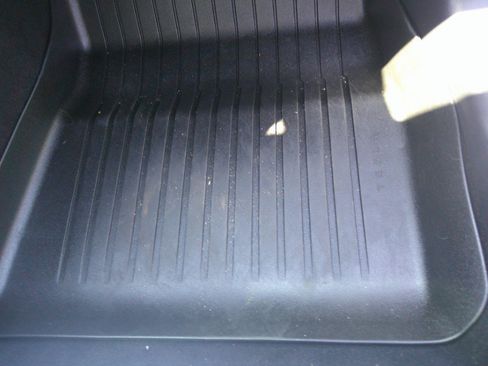 Used 2021 Tesla Model 3 Long Range image 48