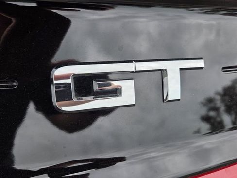 Certified 2020 Ford Mustang GT w/ Equipment Group 301A image 15