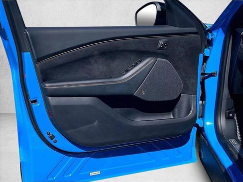 Used 2023 Ford Mustang Mach-E GT image 18