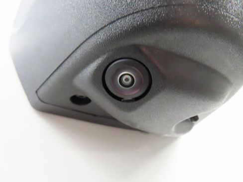 Used 2025 Chevrolet Silverado 2500 High Country w/ High Country Premium Package image 46