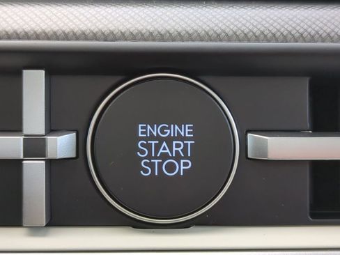 New 2026 Hyundai Santa Fe SEL image 37