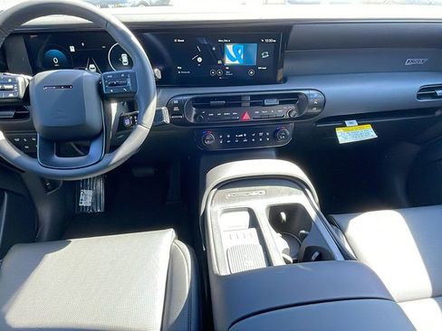 New 2026 Hyundai Palisade XRT Pro image 17