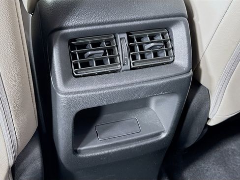 Certified 2023 Honda CR-V EX-L image 21