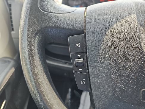Used 2018 RAM ProMaster 1500 FWD image 18