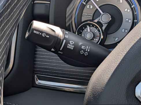 Used 2021 RAM 1500 Limited w/ Night Edition AWD/4WD image 23